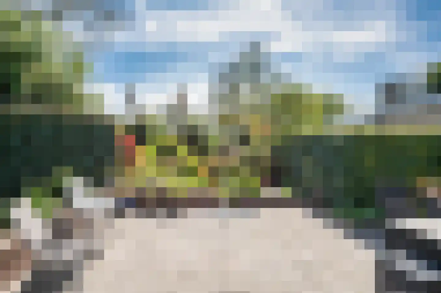 Van der Werffstraat 15 Zoetermeer thumbnail 42