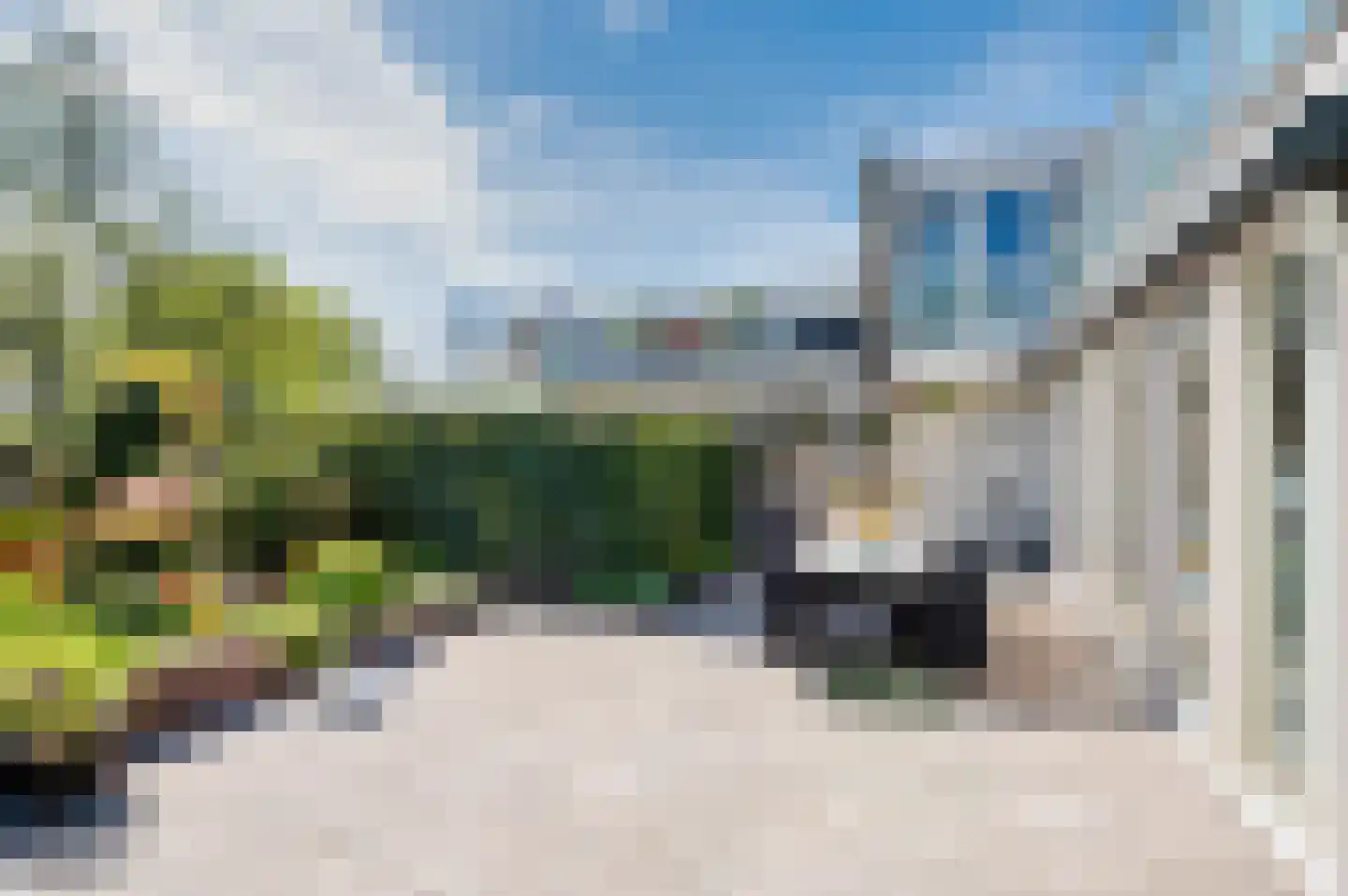 Van der Werffstraat 15 Zoetermeer thumbnail 43
