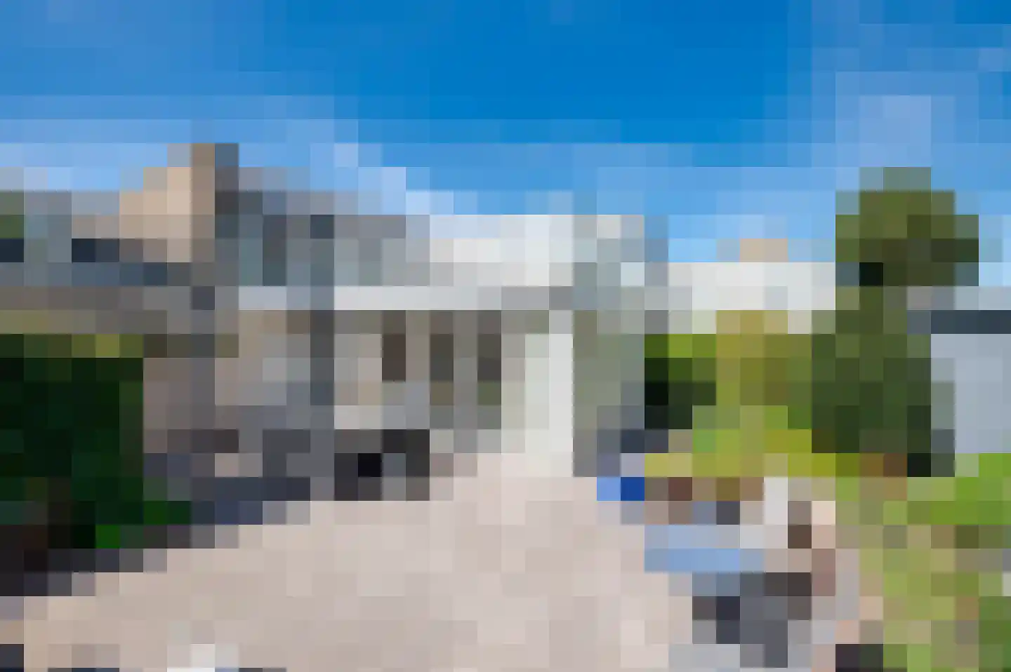 Van der Werffstraat 15 Zoetermeer thumbnail 44