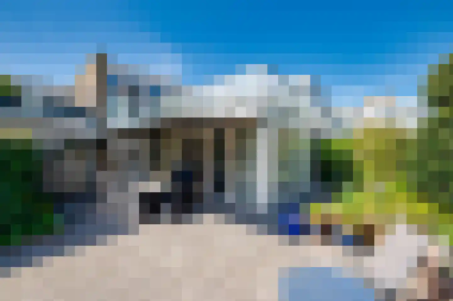 Van der Werffstraat 15 Zoetermeer thumbnail 45