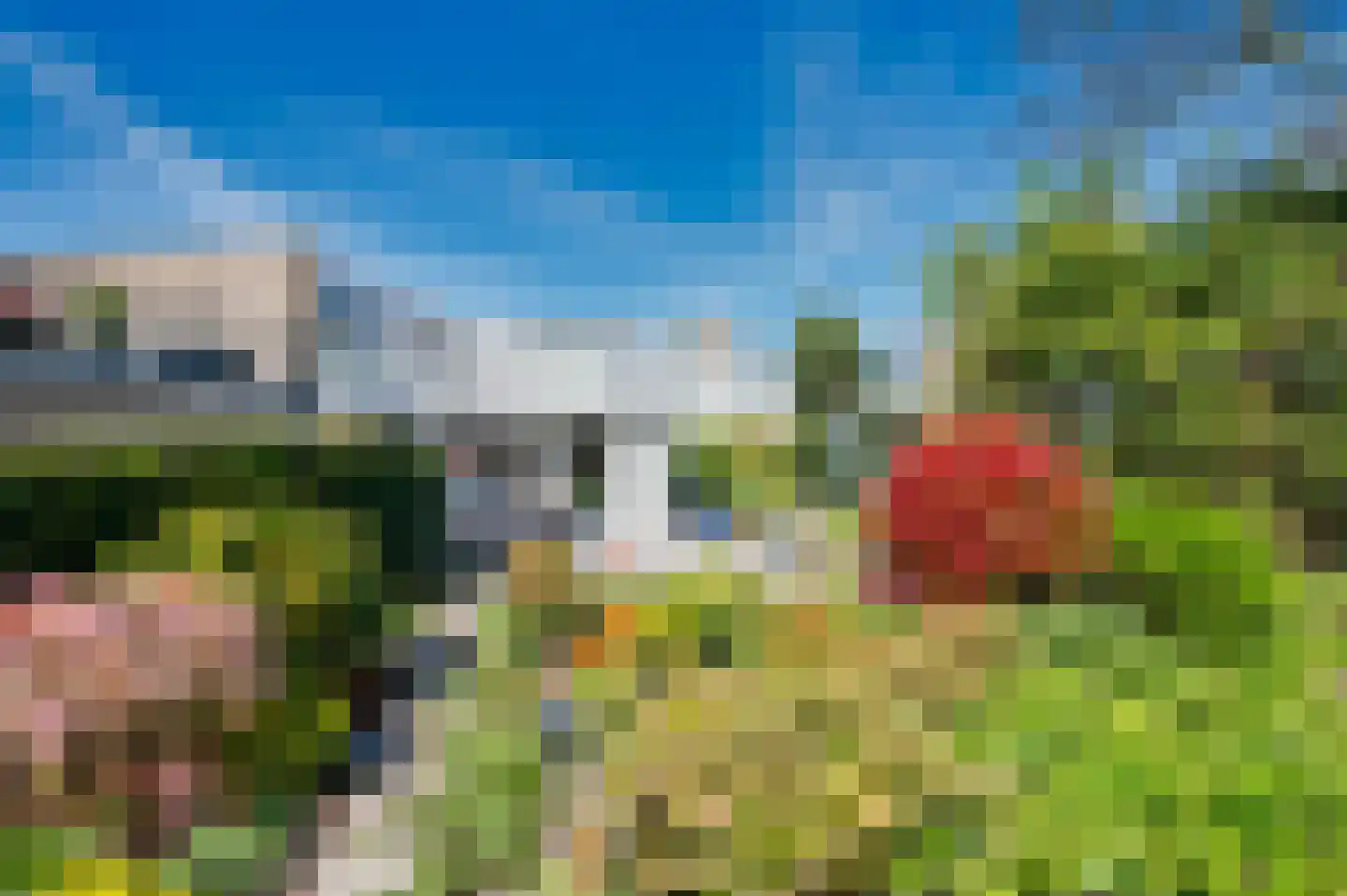 Van der Werffstraat 15 Zoetermeer thumbnail 46