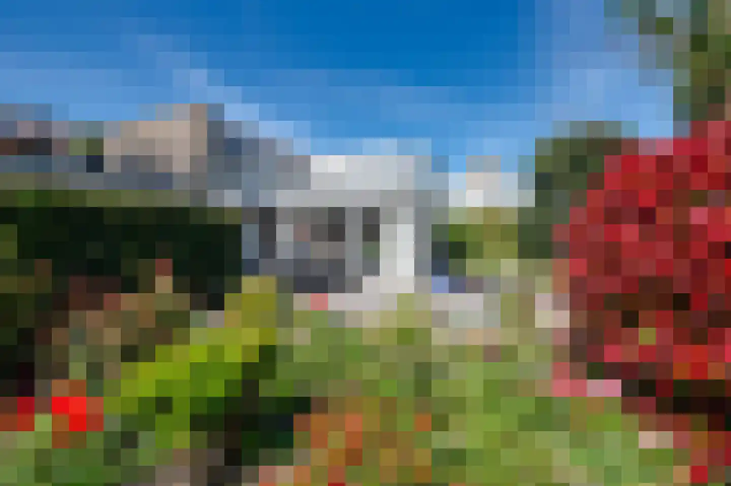 Van der Werffstraat 15 Zoetermeer thumbnail 47