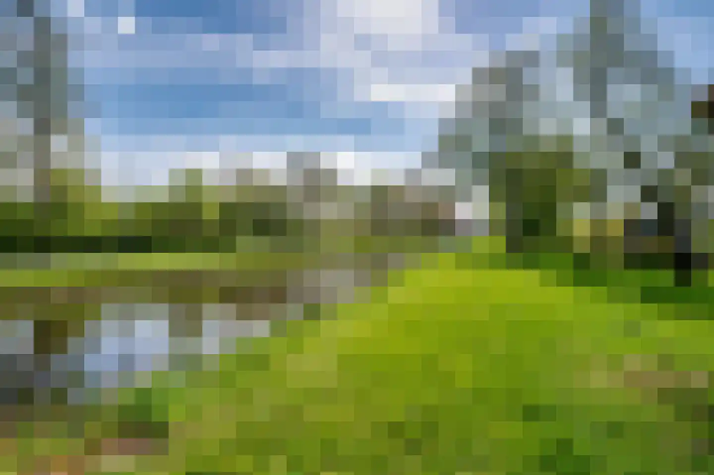 Van der Werffstraat 15 Zoetermeer thumbnail 49