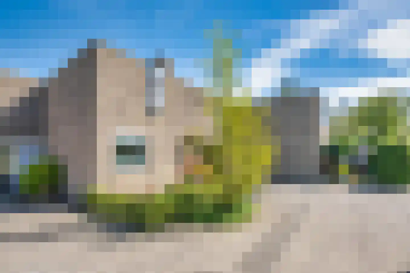 Van der Werffstraat 15 Zoetermeer thumbnail 5