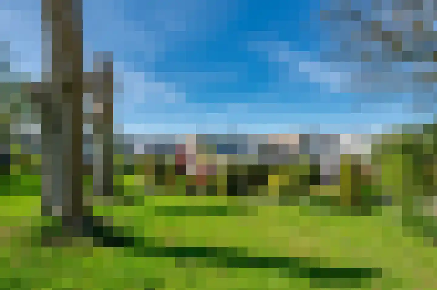 Van der Werffstraat 15 Zoetermeer thumbnail 50
