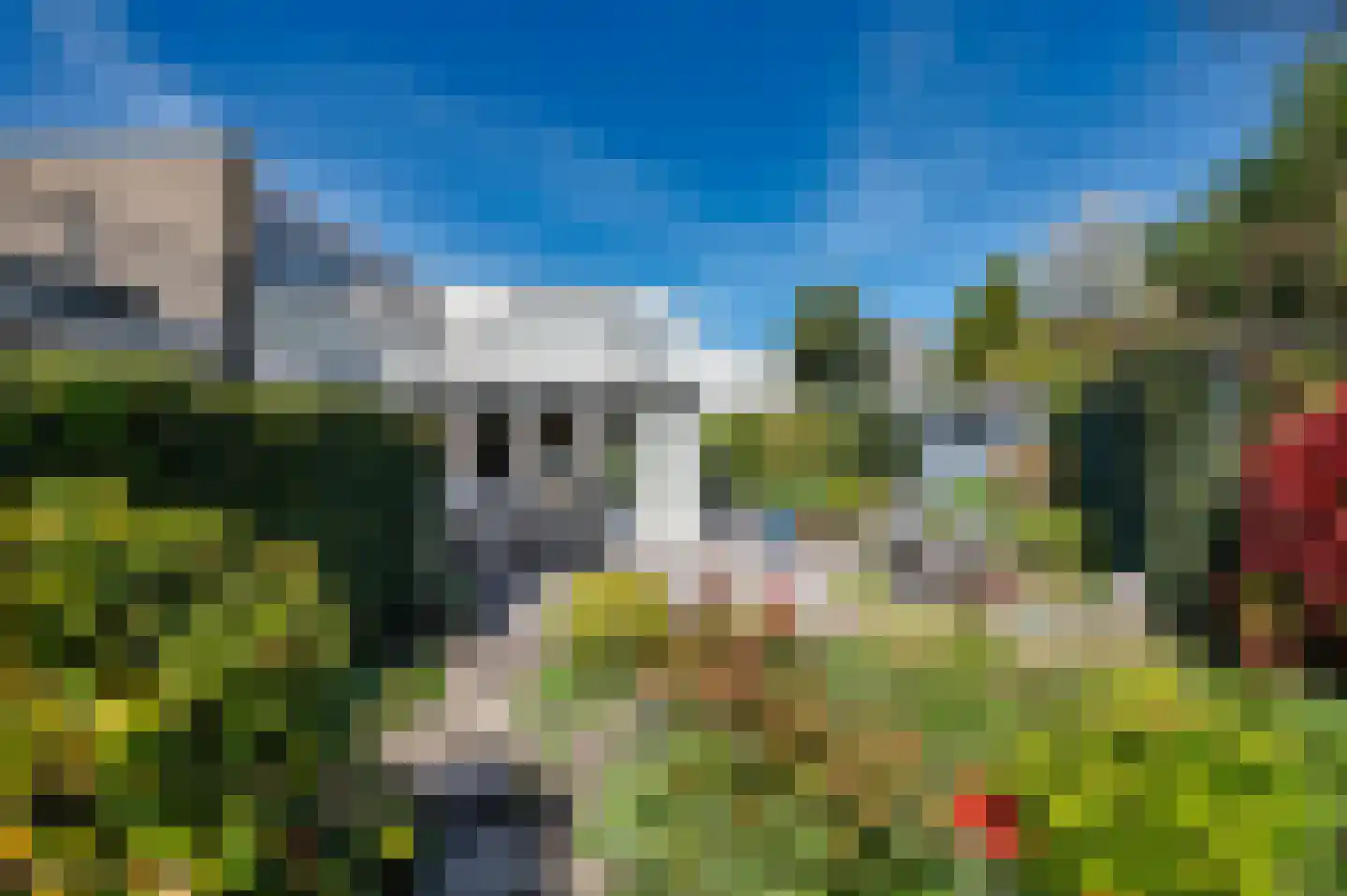 Van der Werffstraat 15 Zoetermeer thumbnail 51
