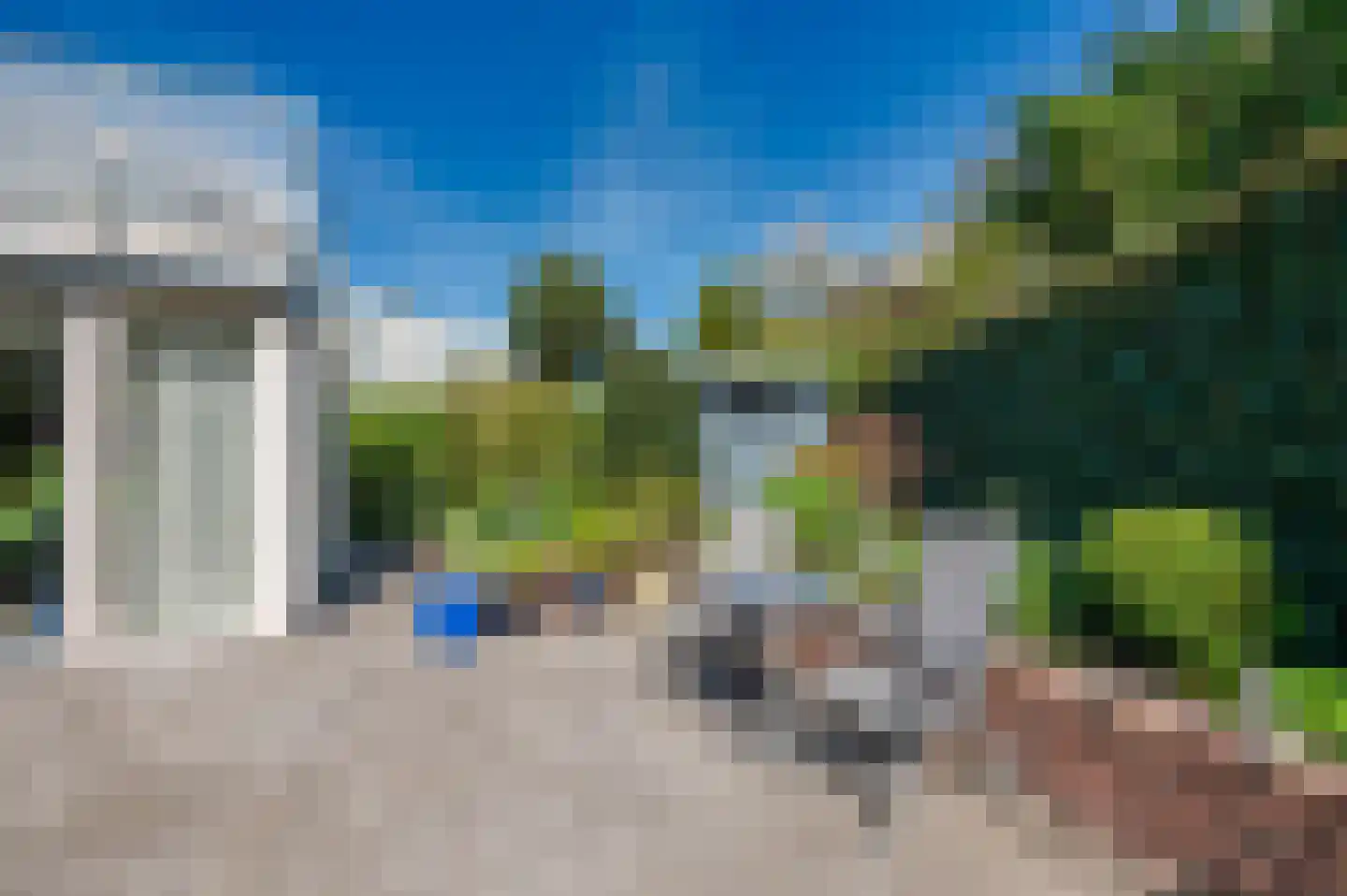 Van der Werffstraat 15 Zoetermeer thumbnail 52