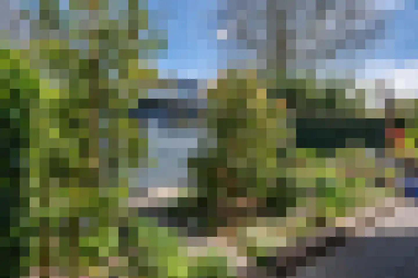 Van der Werffstraat 15 Zoetermeer thumbnail 54