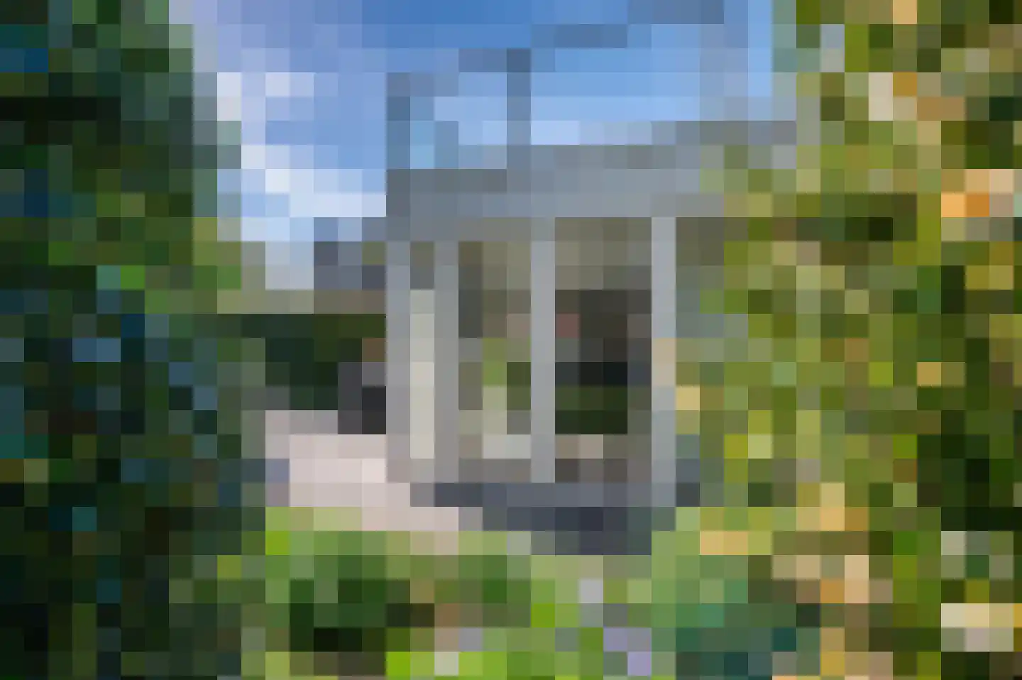 Van der Werffstraat 15 Zoetermeer thumbnail 55