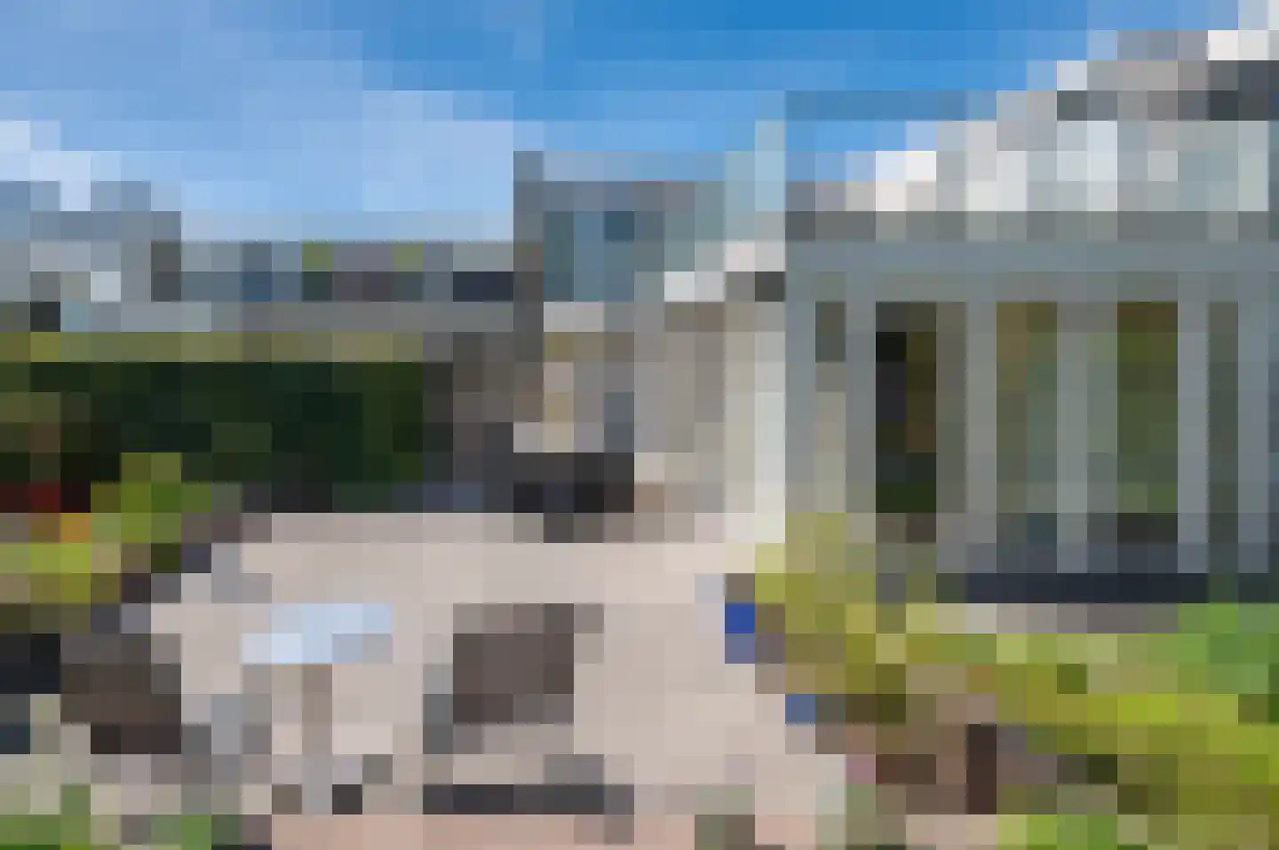 Van der Werffstraat 15 Zoetermeer thumbnail 56