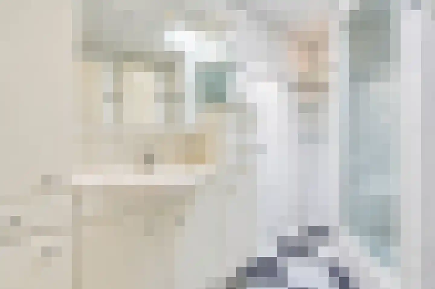 Van der Werffstraat 15 Zoetermeer thumbnail 59