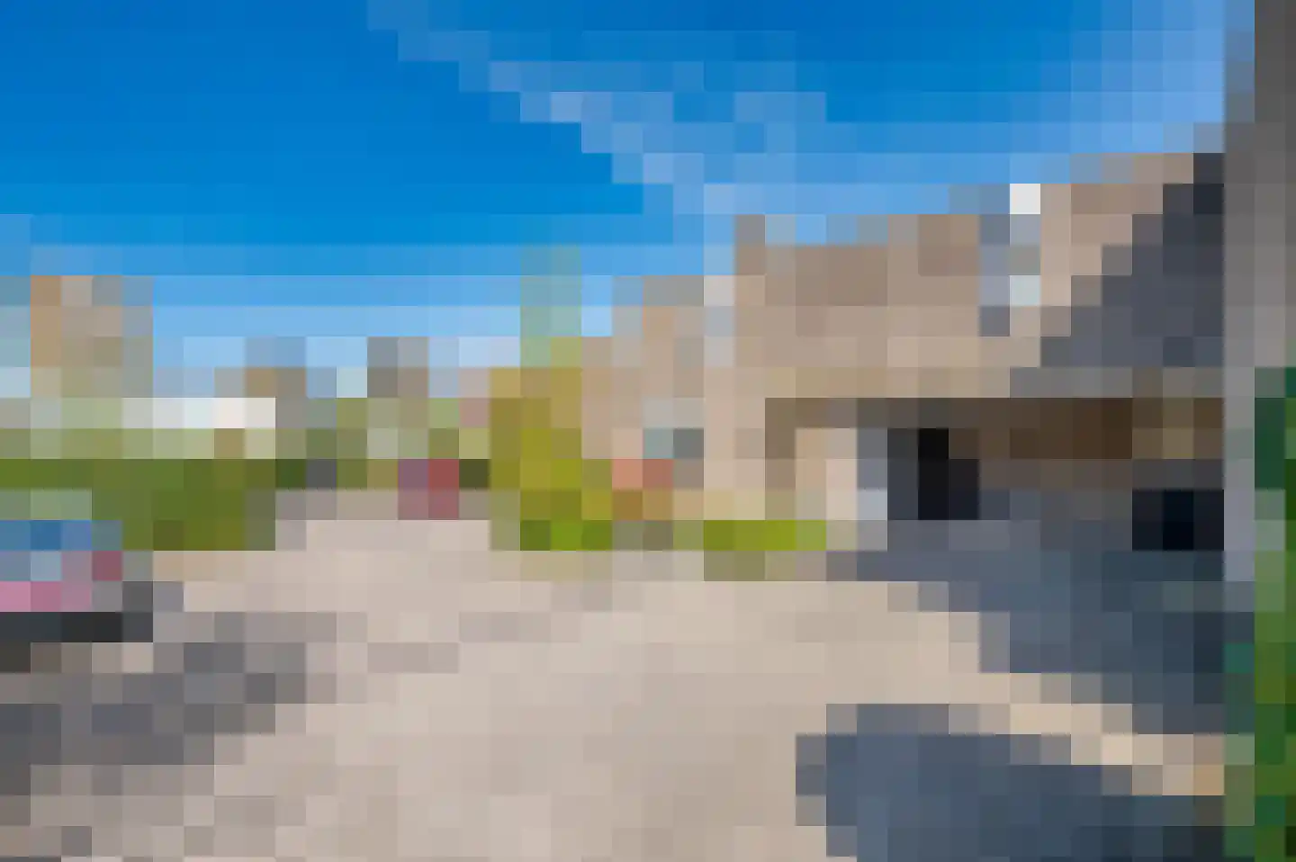 Van der Werffstraat 15 Zoetermeer thumbnail 6