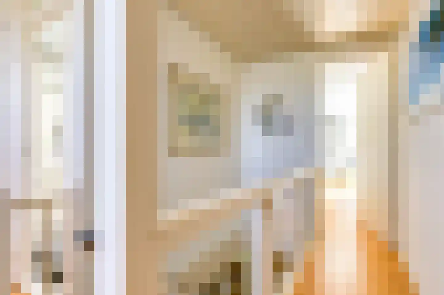 Van der Werffstraat 15 Zoetermeer thumbnail 64