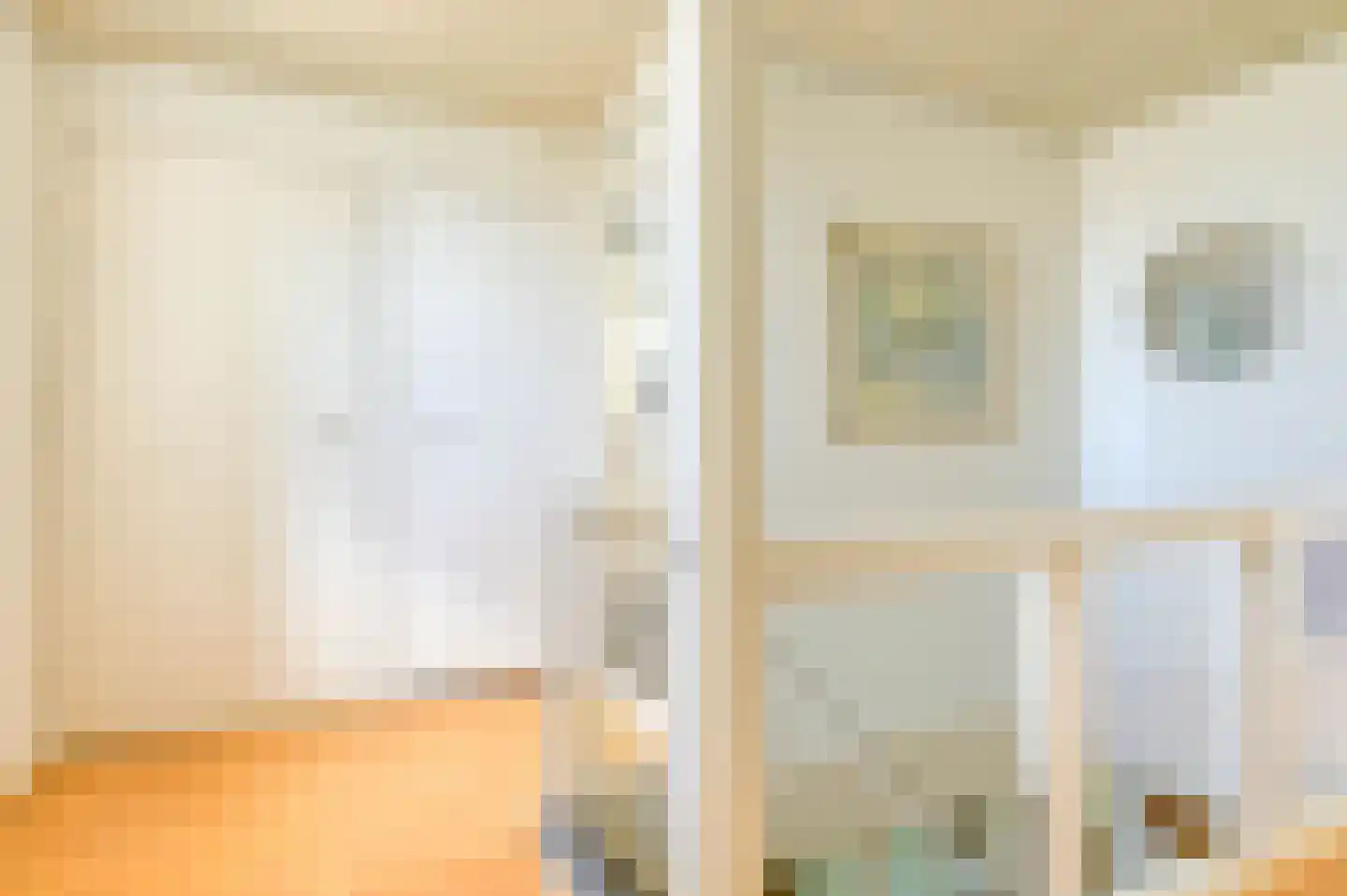 Van der Werffstraat 15 Zoetermeer thumbnail 65