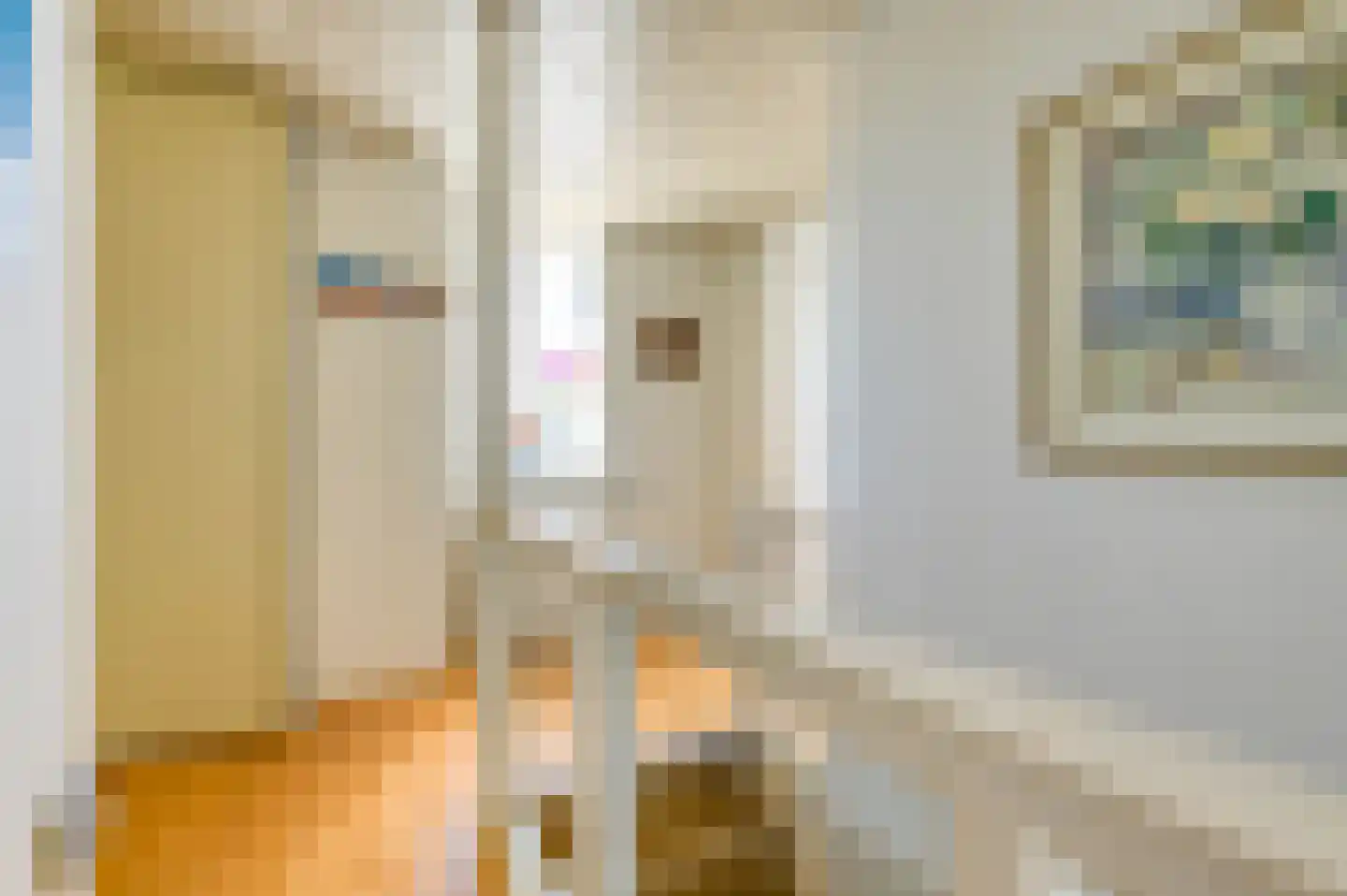 Van der Werffstraat 15 Zoetermeer thumbnail 66