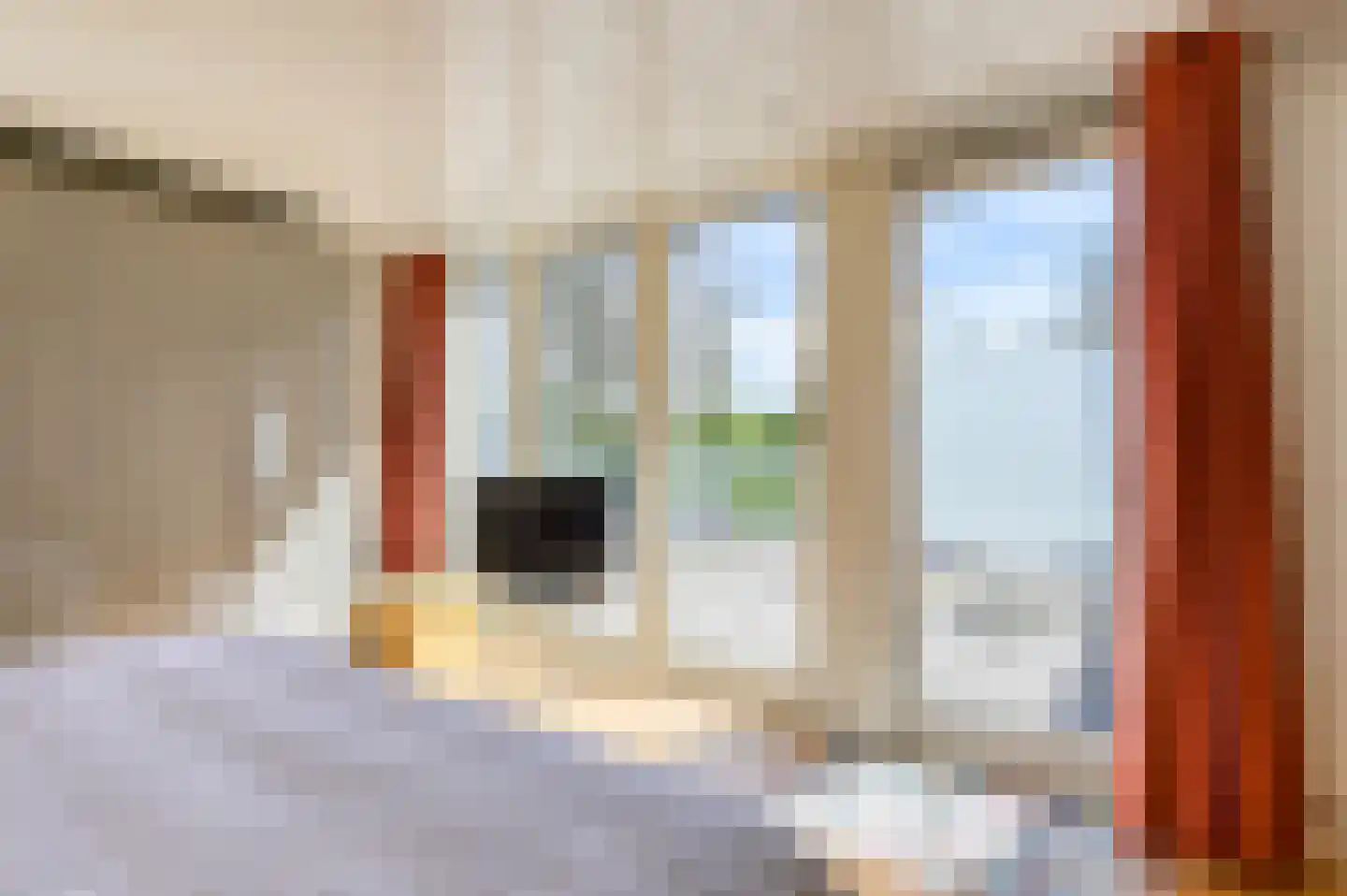 Van der Werffstraat 15 Zoetermeer thumbnail 69
