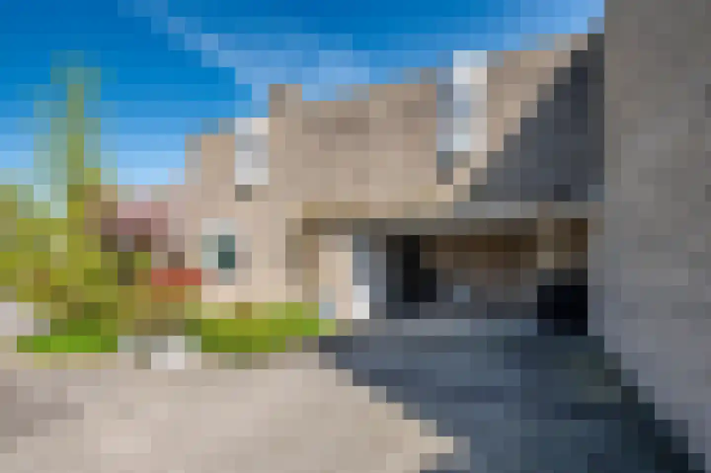 Van der Werffstraat 15 Zoetermeer thumbnail 7