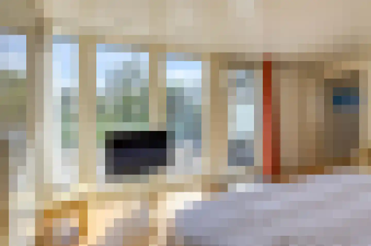 Van der Werffstraat 15 Zoetermeer thumbnail 70