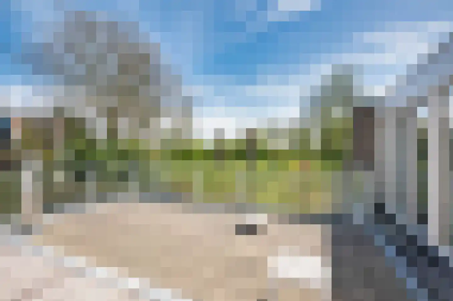 Van der Werffstraat 15 Zoetermeer thumbnail 71