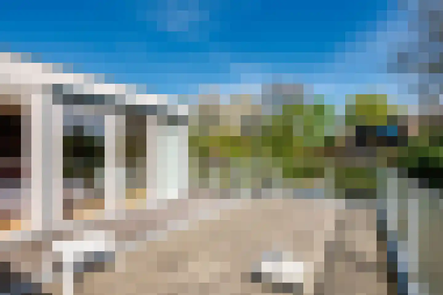 Van der Werffstraat 15 Zoetermeer thumbnail 72