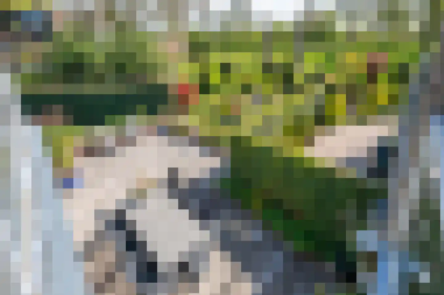 Van der Werffstraat 15 Zoetermeer thumbnail 73