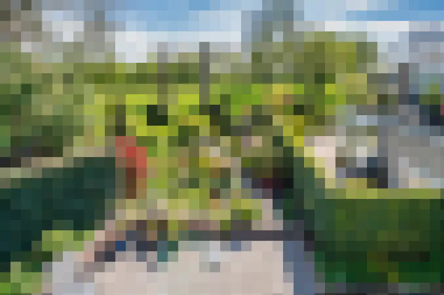 Van der Werffstraat 15 Zoetermeer thumbnail 74