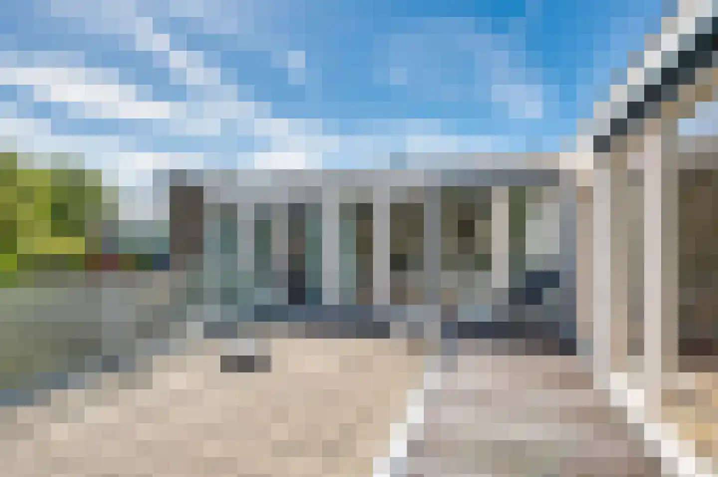 Van der Werffstraat 15 Zoetermeer thumbnail 77