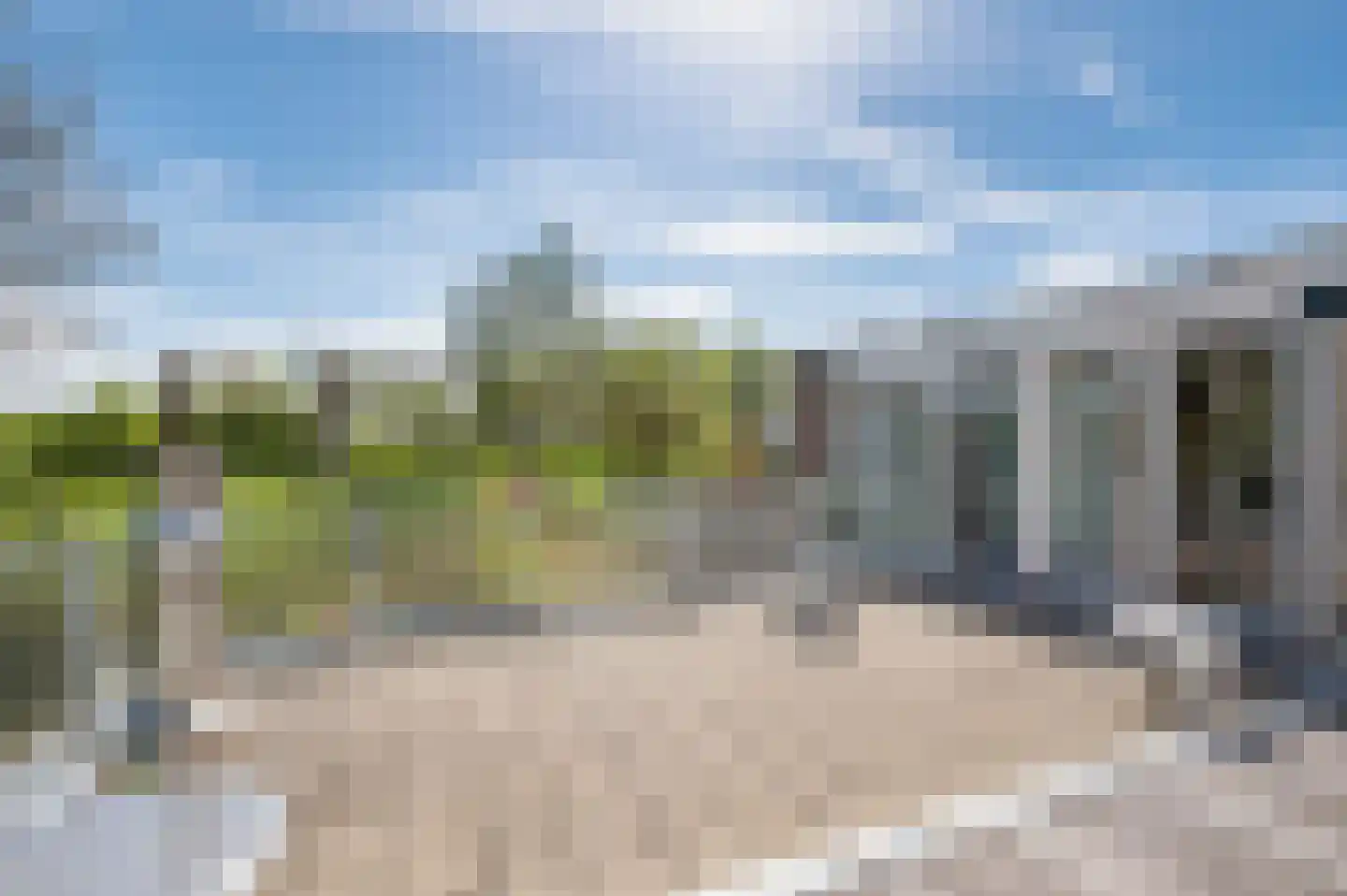 Van der Werffstraat 15 Zoetermeer thumbnail 78