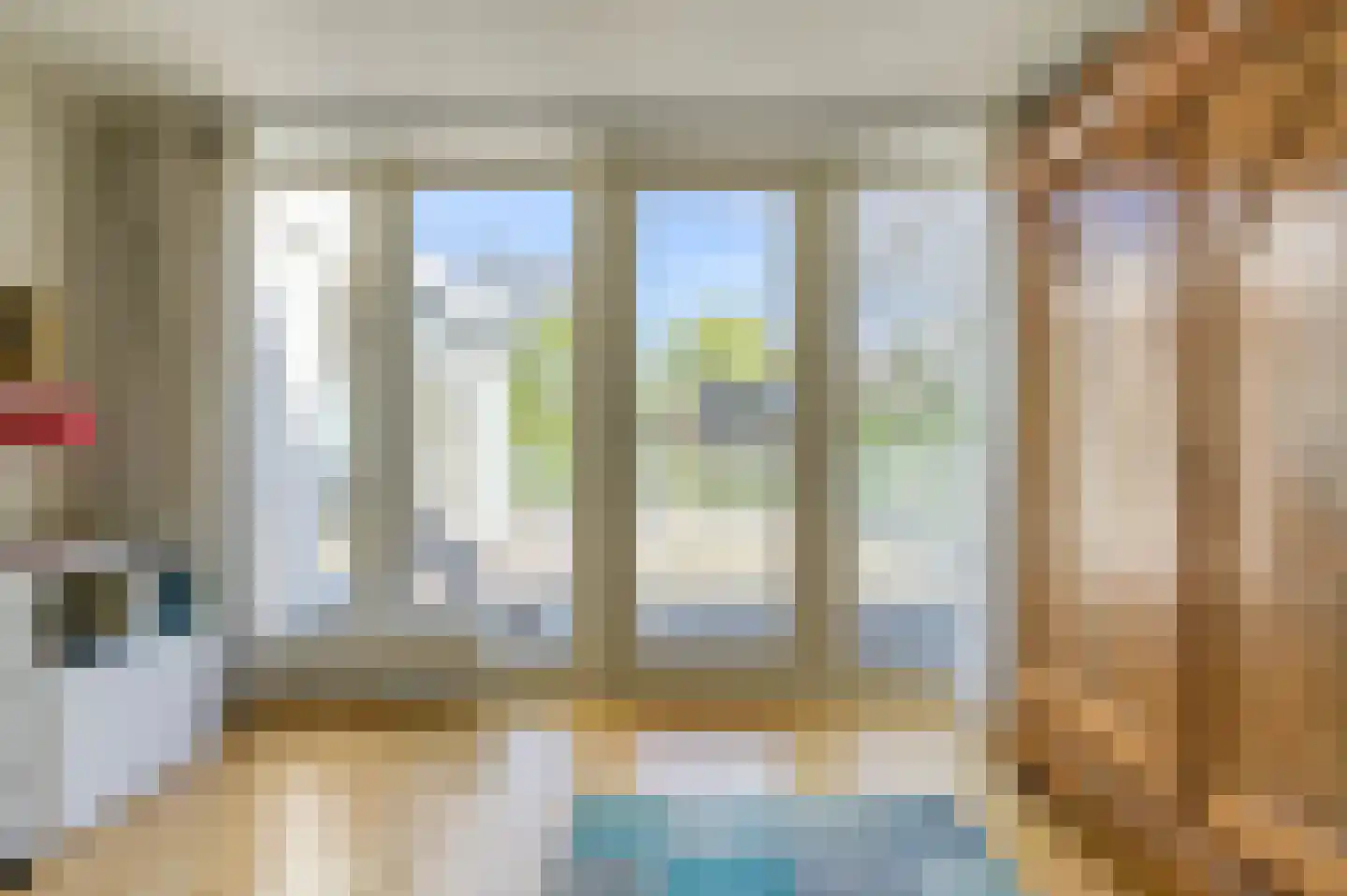 Van der Werffstraat 15 Zoetermeer thumbnail 79