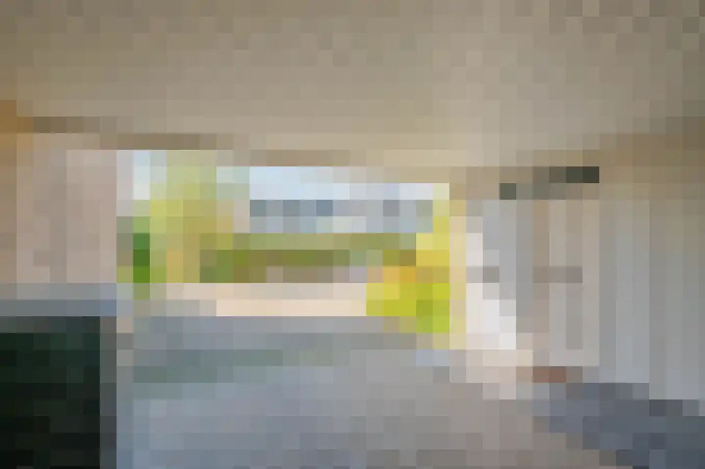 Van der Werffstraat 15 Zoetermeer thumbnail 8