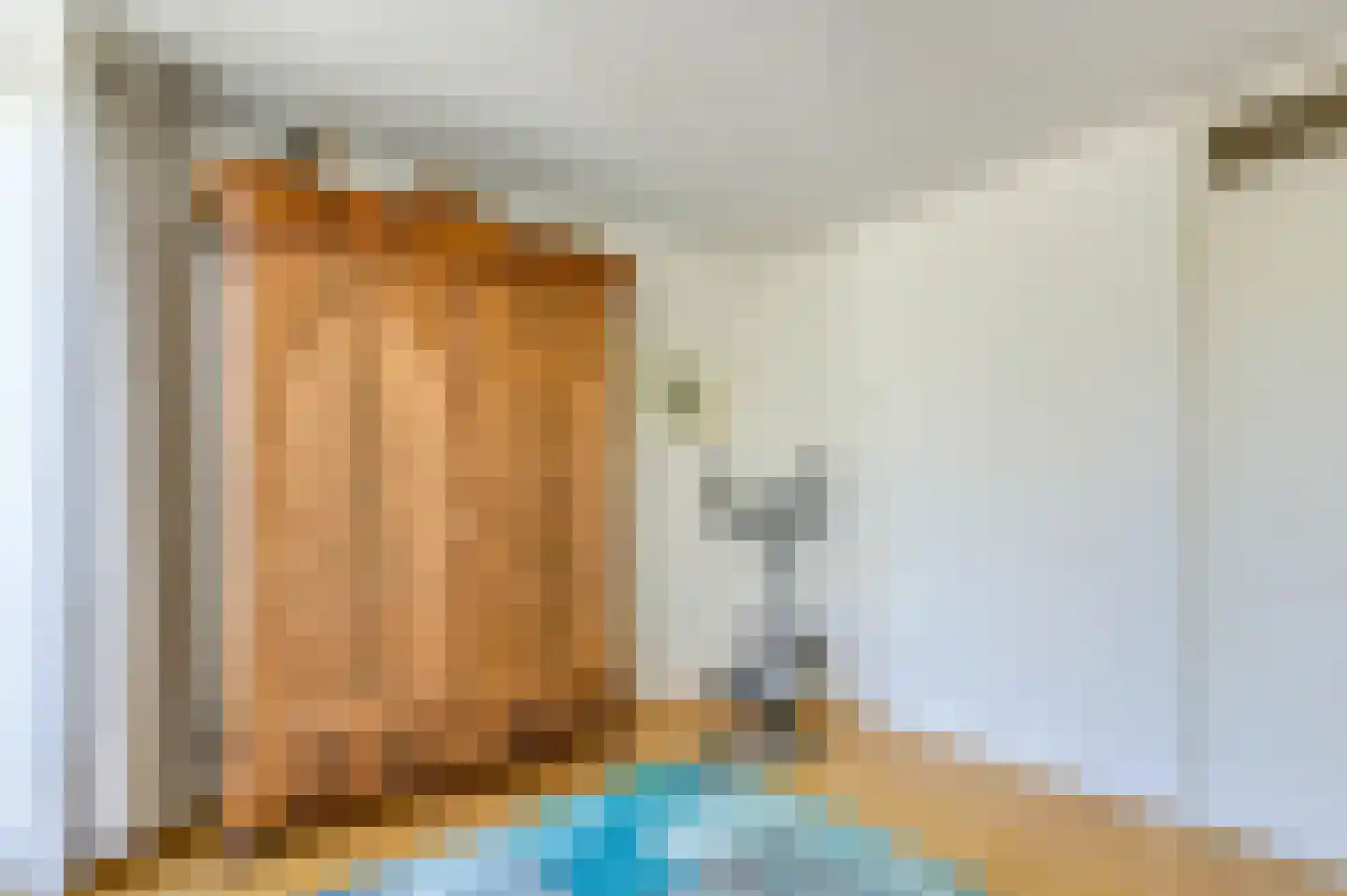 Van der Werffstraat 15 Zoetermeer thumbnail 81