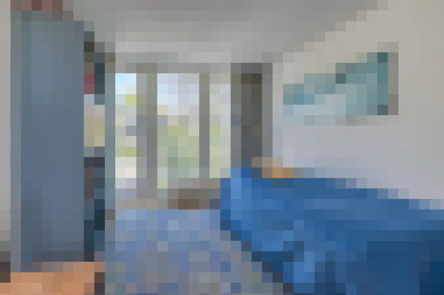 Van der Werffstraat 15 Zoetermeer thumbnail 82