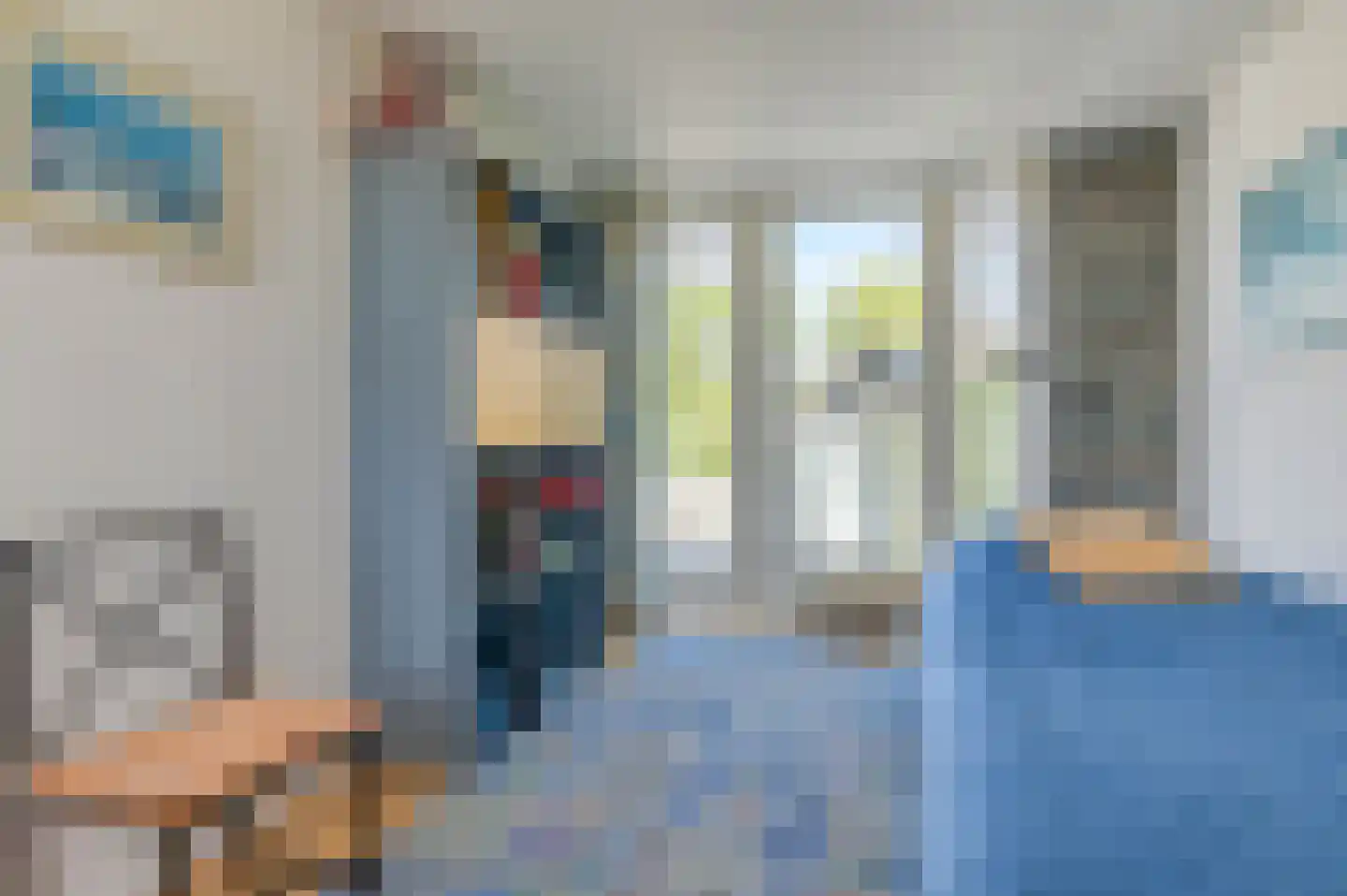 Van der Werffstraat 15 Zoetermeer thumbnail 83