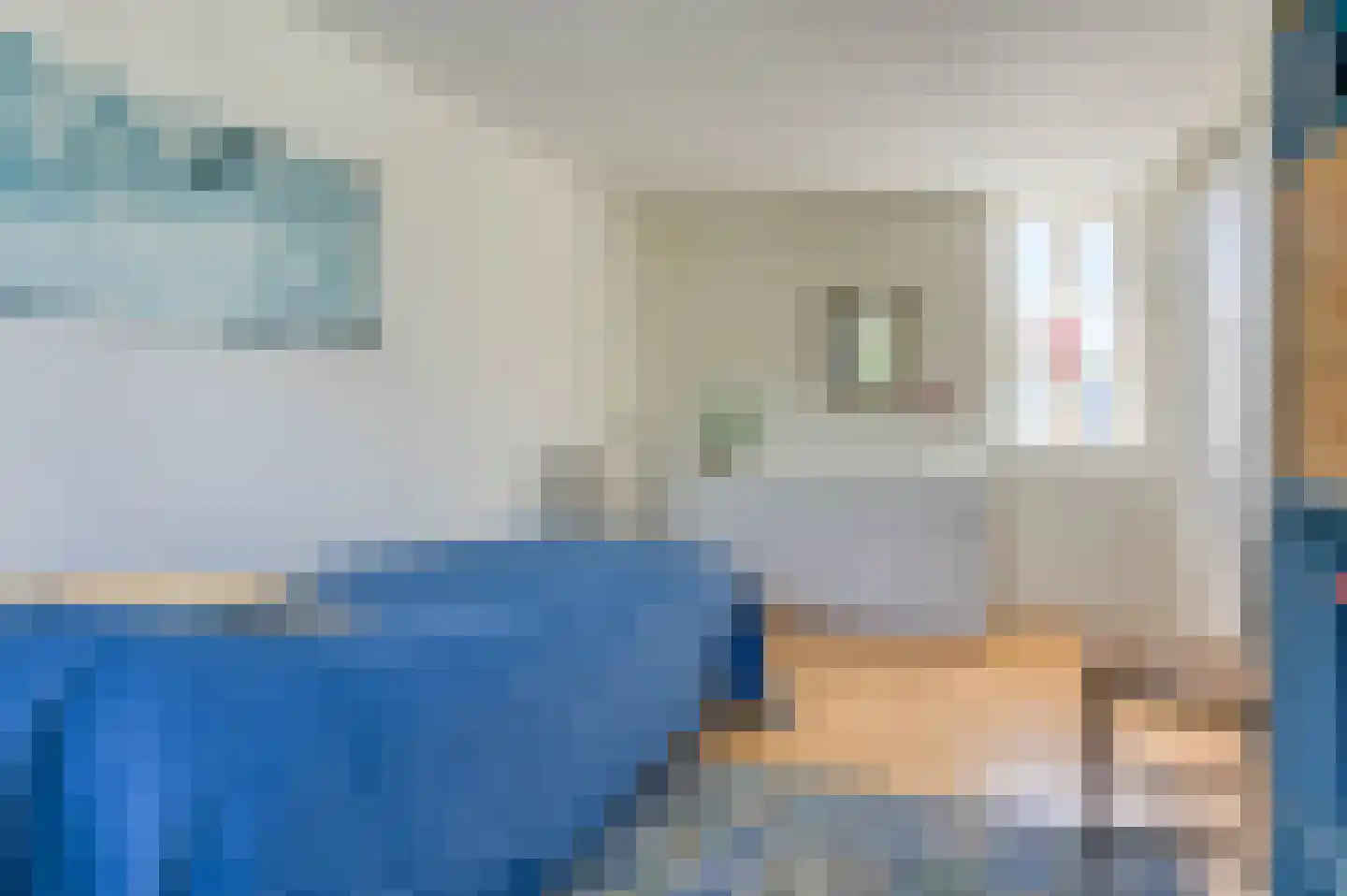 Van der Werffstraat 15 Zoetermeer thumbnail 85