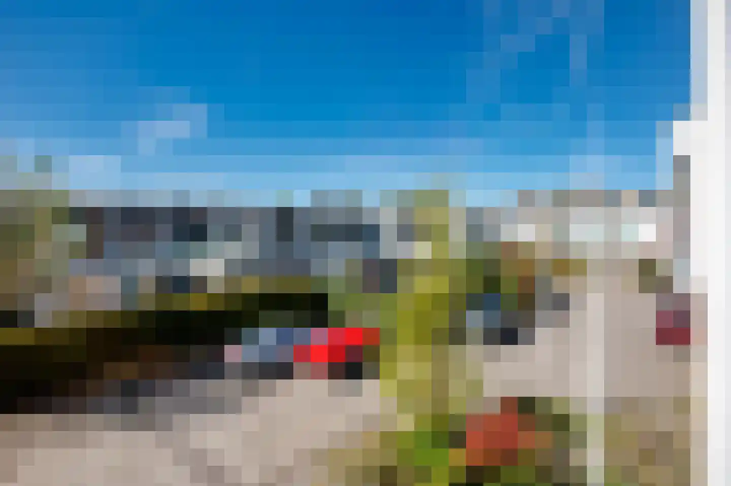 Van der Werffstraat 15 Zoetermeer thumbnail 87
