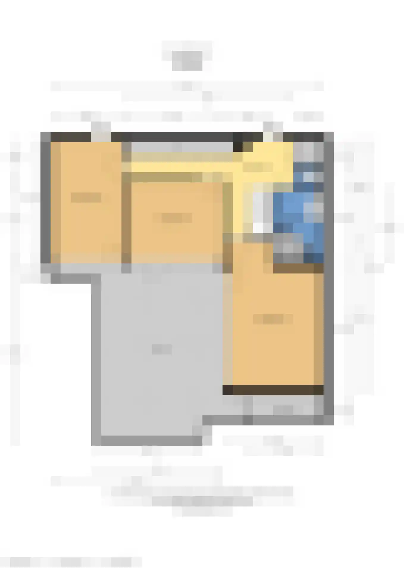 Van der Werffstraat 15 Zoetermeer thumbnail 89