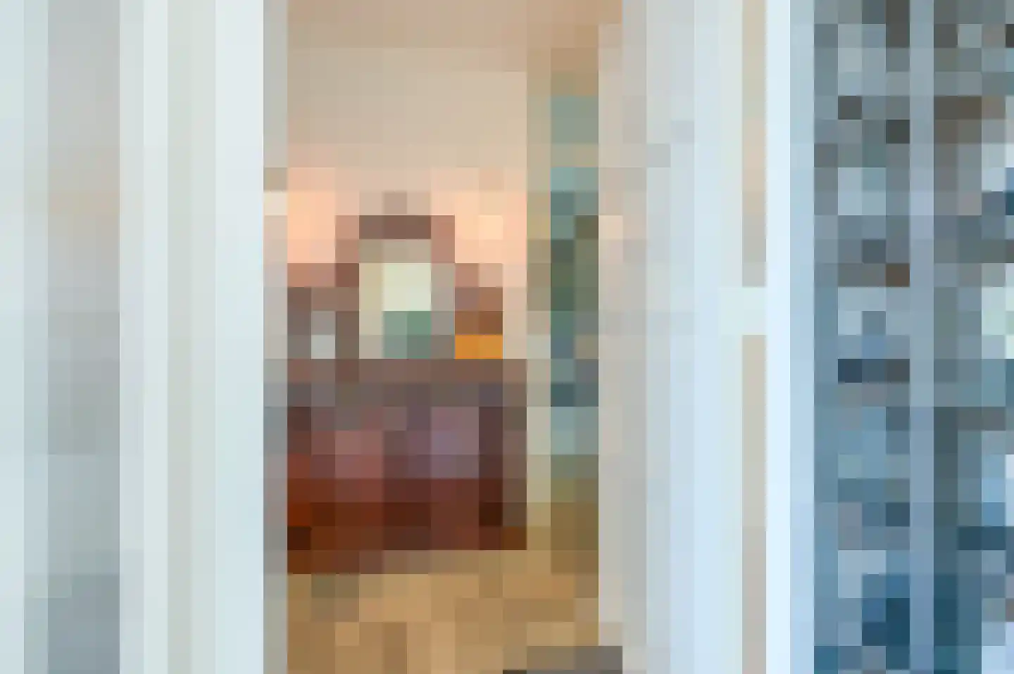 Van der Werffstraat 15 Zoetermeer thumbnail 9