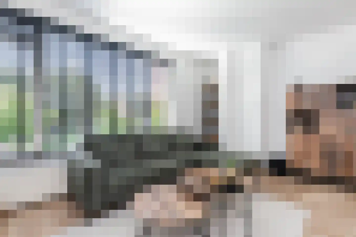 van der Werffstraat 152 Vlaardingen thumbnail 12