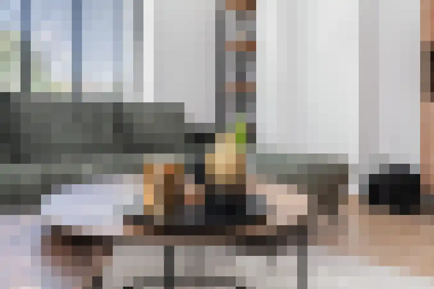 van der Werffstraat 152 Vlaardingen thumbnail 14