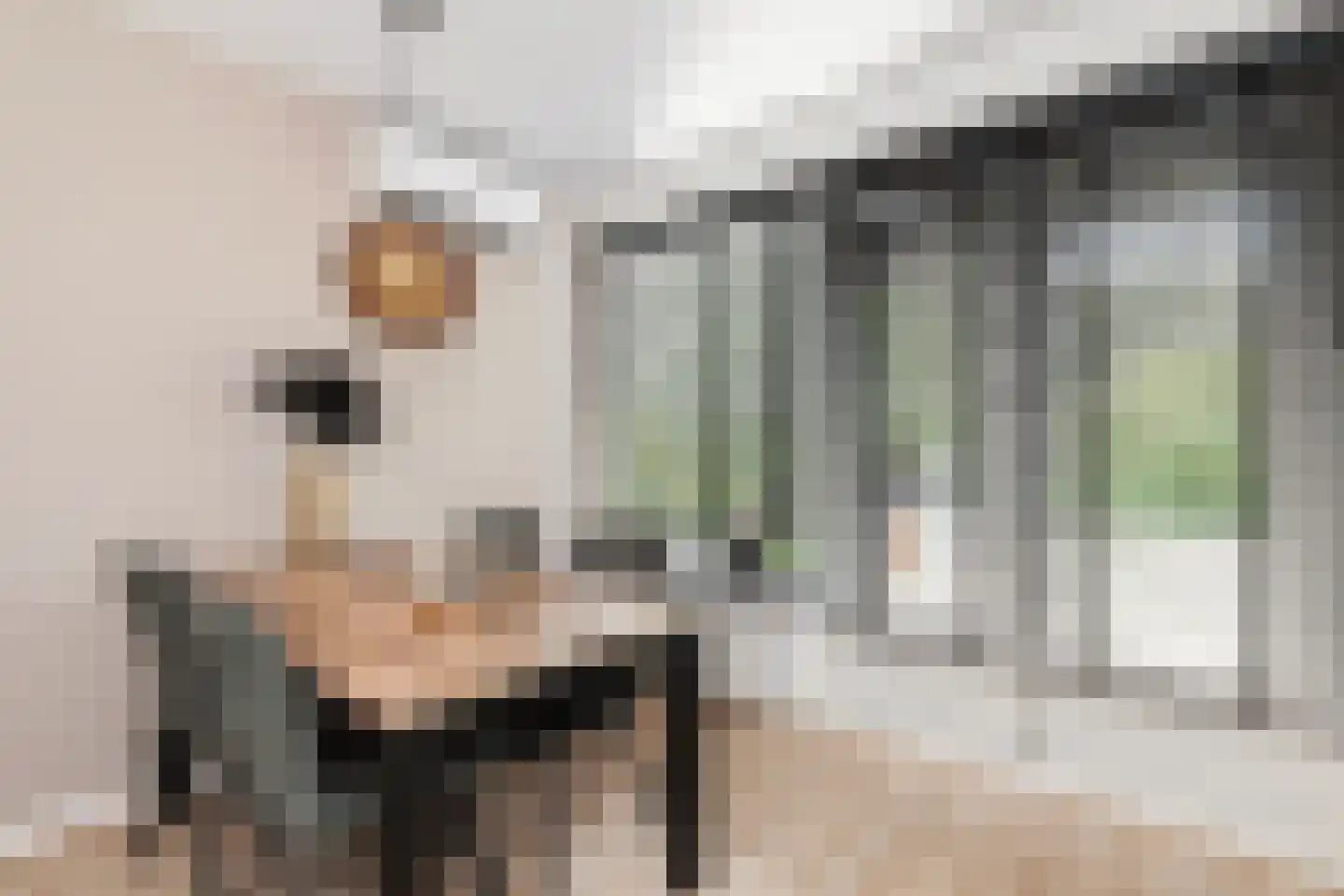 van der Werffstraat 152 Vlaardingen thumbnail 19