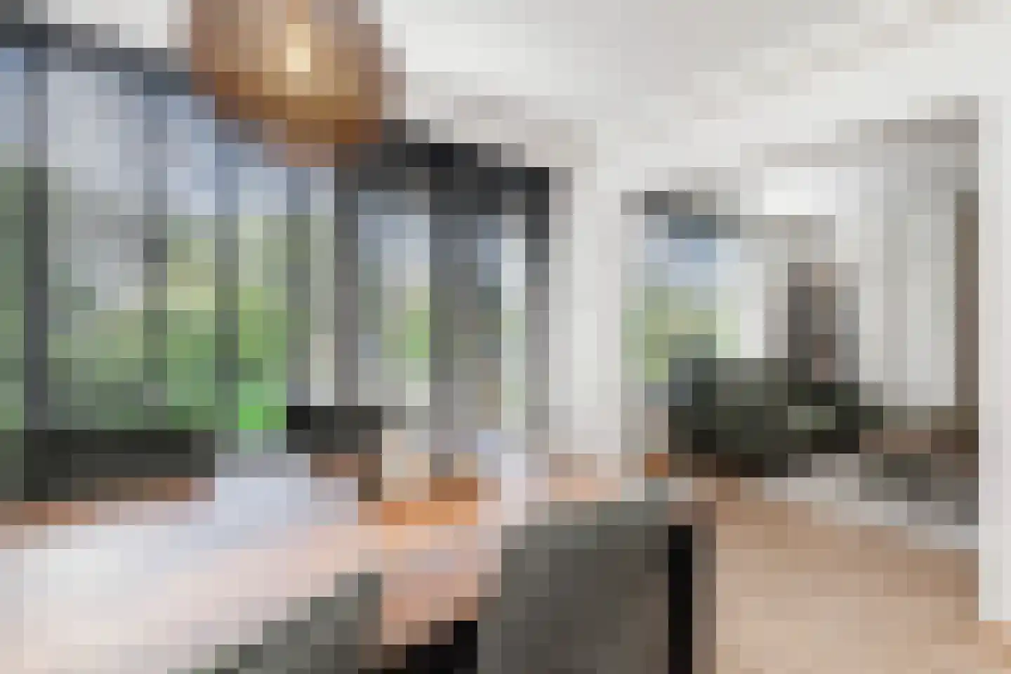 van der Werffstraat 152 Vlaardingen thumbnail 20