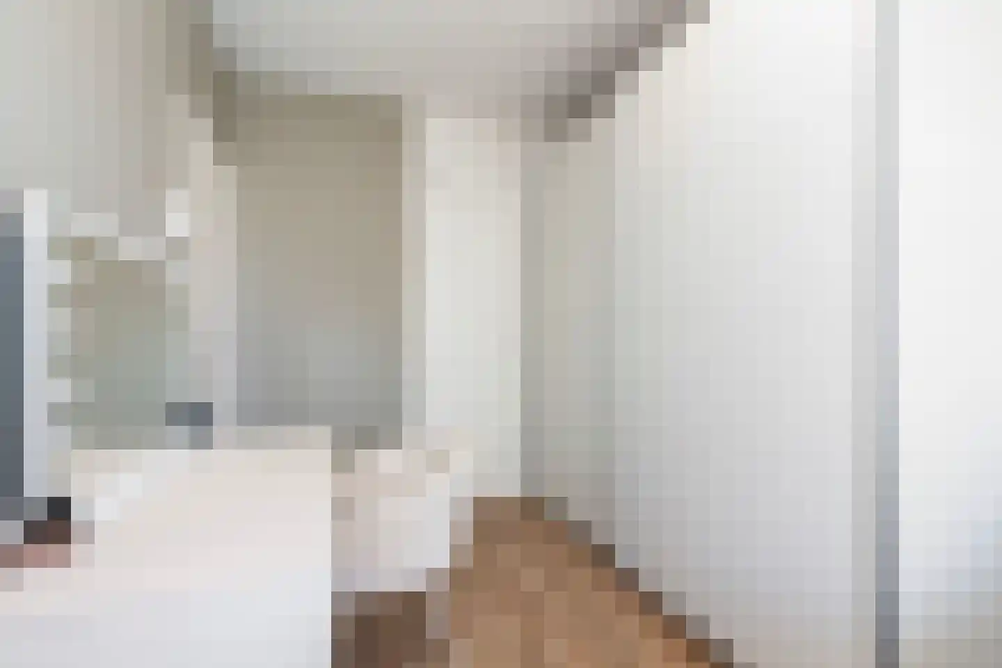 van der Werffstraat 152 Vlaardingen thumbnail 30
