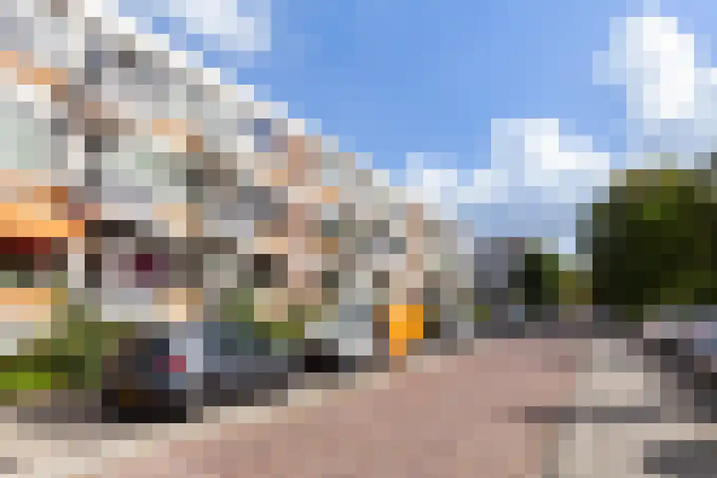 van der Werffstraat 152 Vlaardingen thumbnail 34