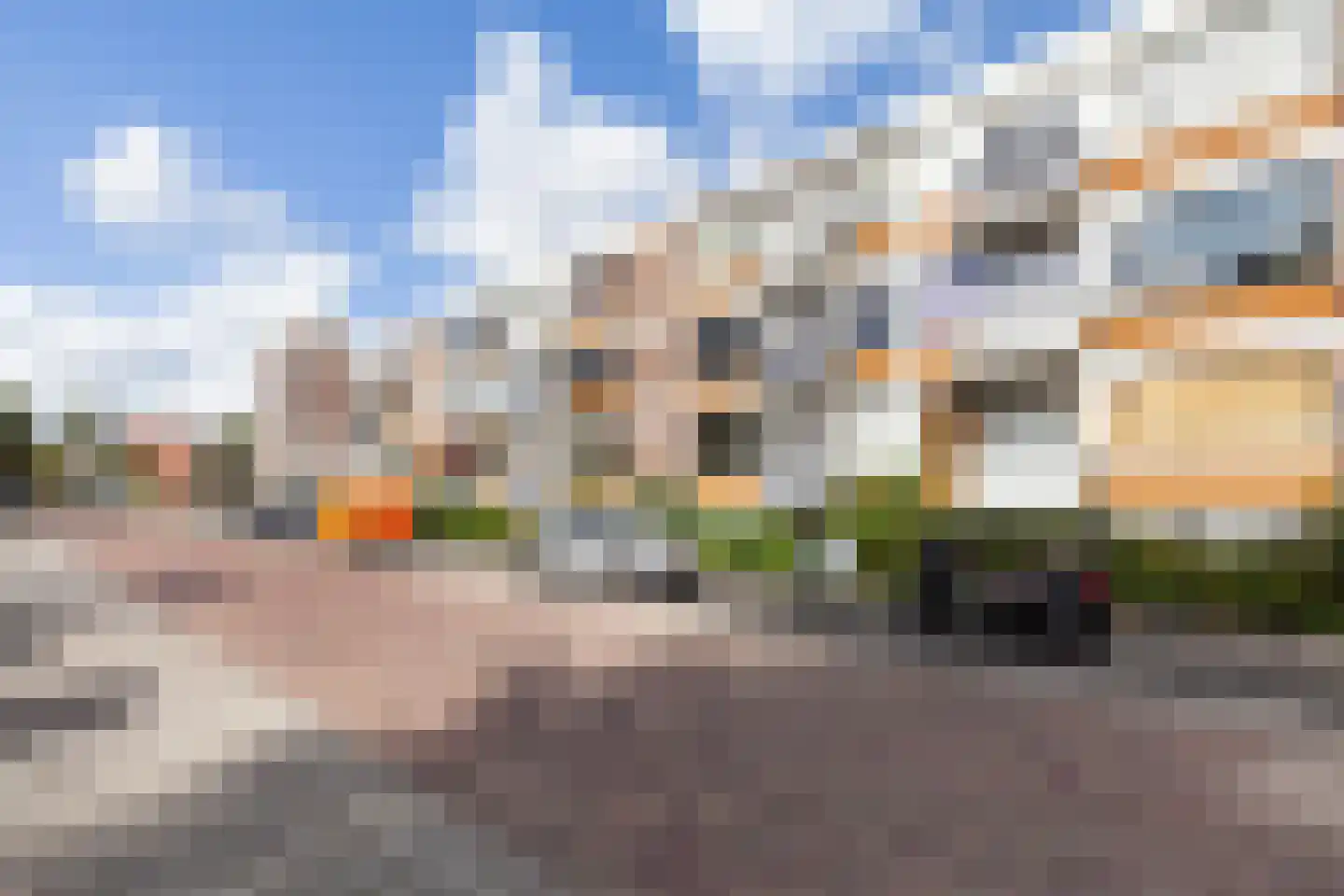 van der Werffstraat 152 Vlaardingen thumbnail 35