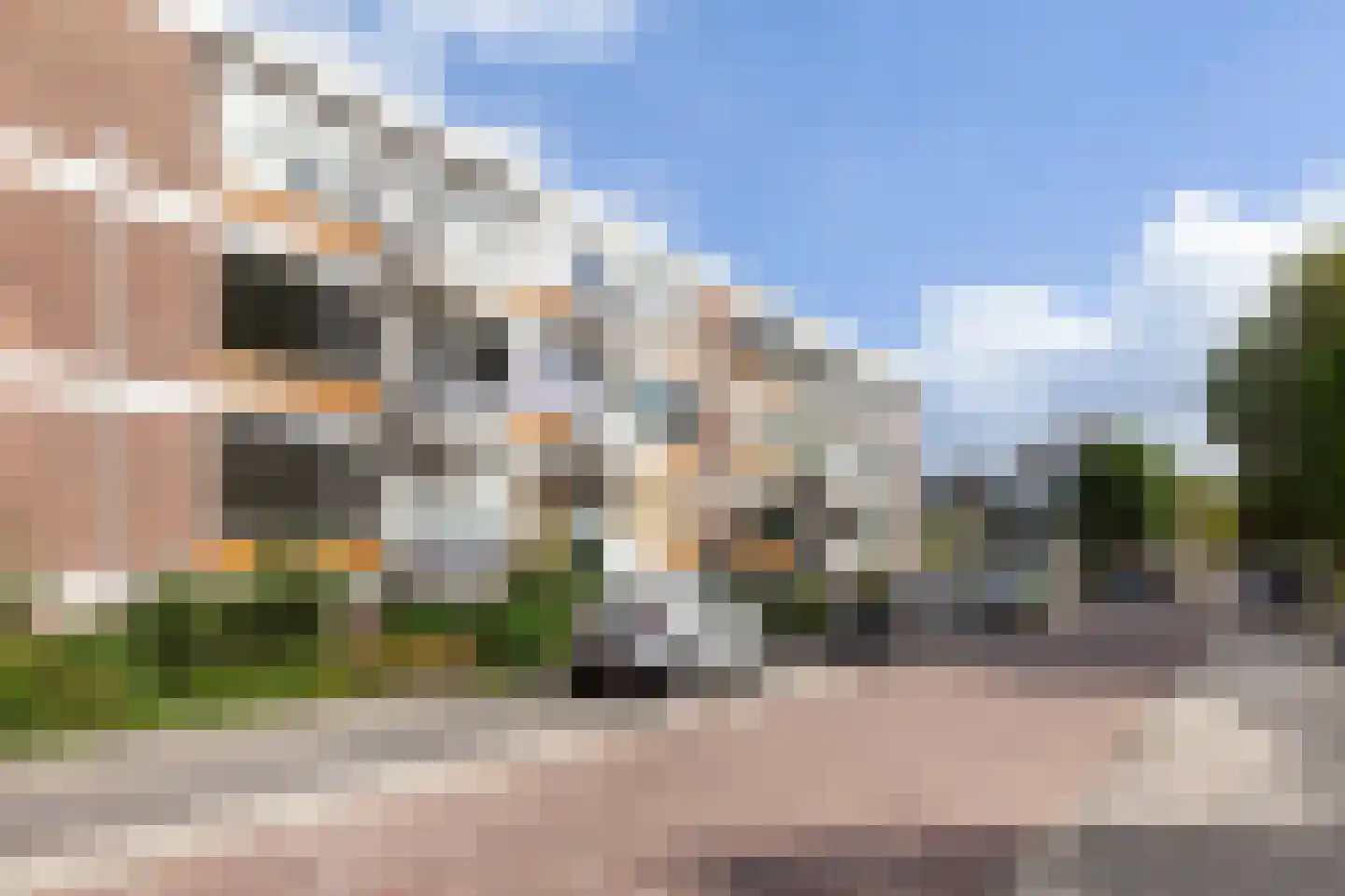 van der Werffstraat 152 Vlaardingen thumbnail 36