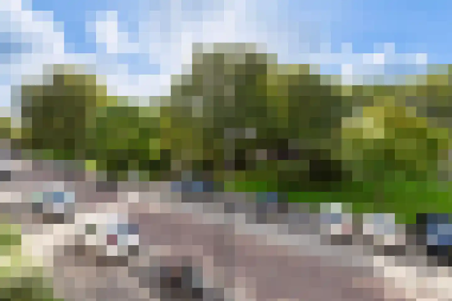 van der Werffstraat 152 Vlaardingen thumbnail 37