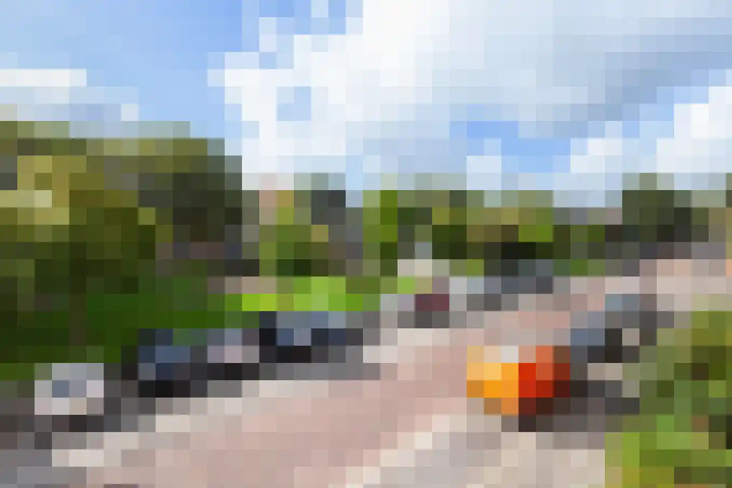 van der Werffstraat 152 Vlaardingen thumbnail 38