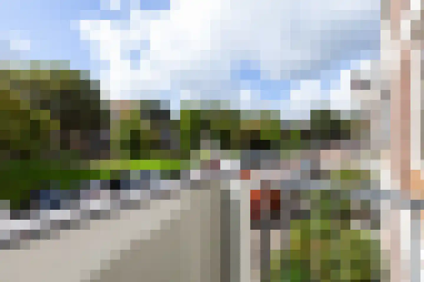 van der Werffstraat 152 Vlaardingen thumbnail 39