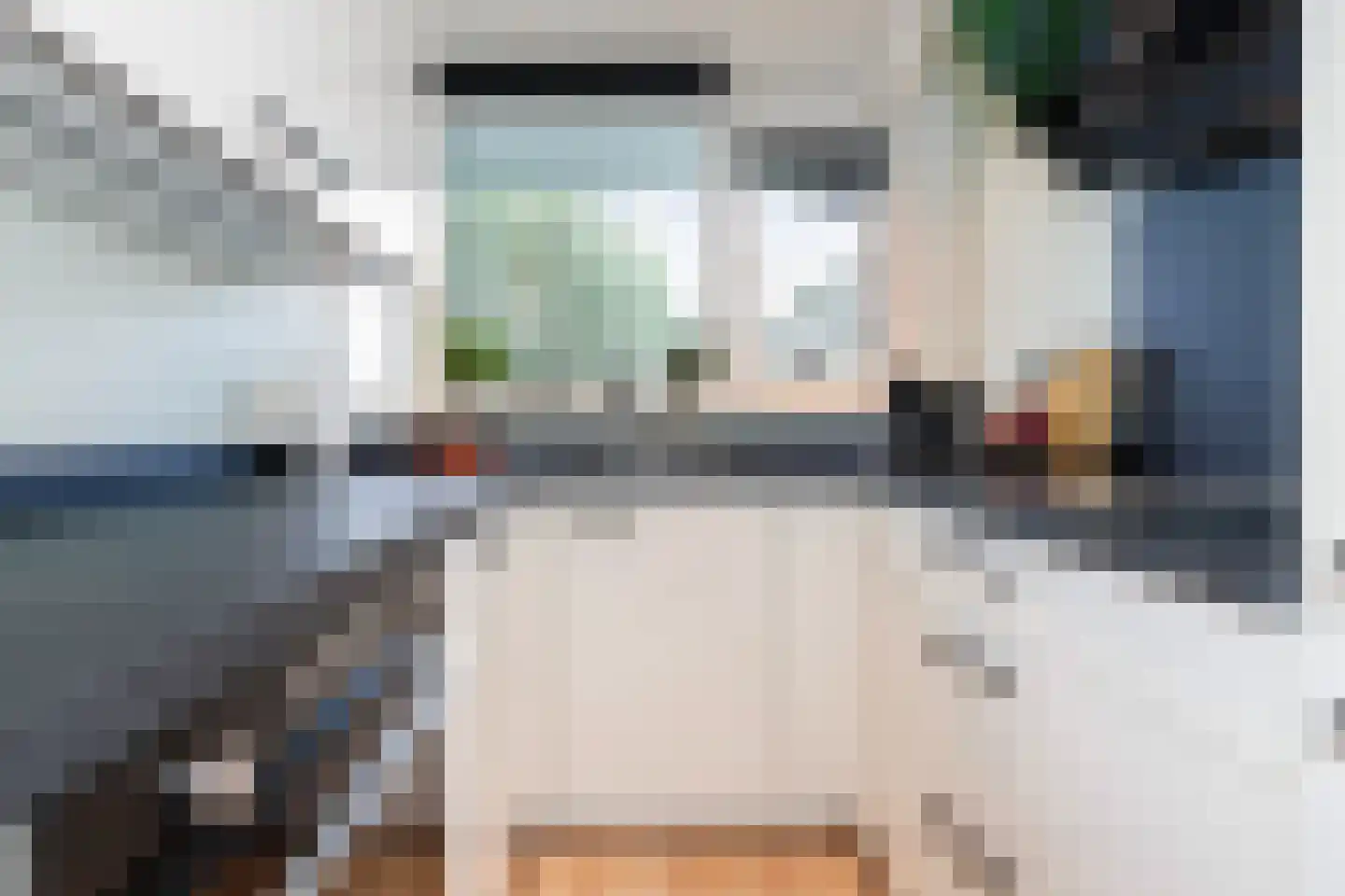 van der Werffstraat 152 Vlaardingen thumbnail 4