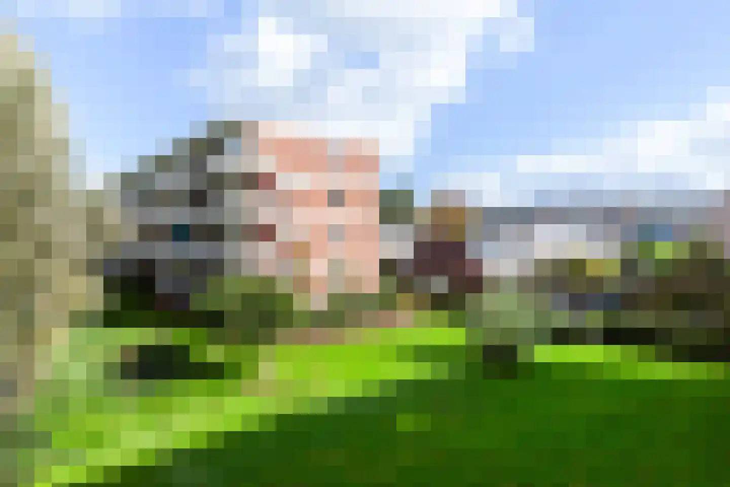van der Werffstraat 152 Vlaardingen thumbnail 40